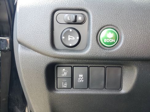 Used 2021 Honda Pilot EX-L image 26