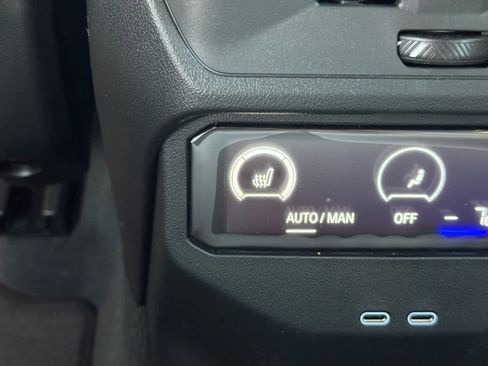 New 2026 BMW X3 xDrive30 image 19