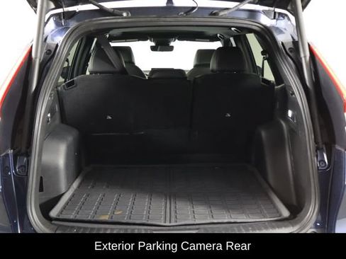 Used 2024 Honda CR-V Sport Touring image 17