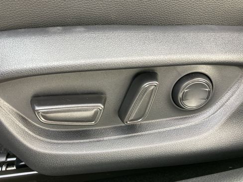 Certified 2026 Toyota Camry SE image 14