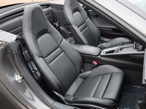 Used 2020 Porsche 911 Carrera S image 50