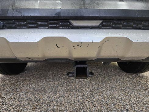 Used 2023 Kia Sportage LX image 30