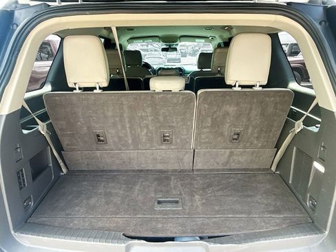 Used 2020 Ford Expedition Limited RWD image 30