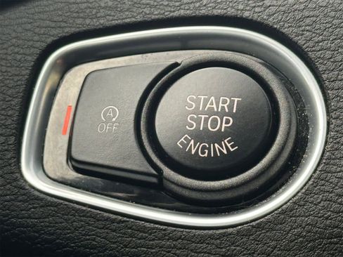 Used 2017 BMW X1 xDrive28i image 25