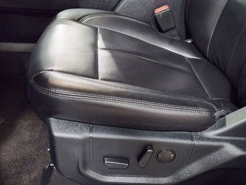 Used 2021 Ford Expedition XLT image 43