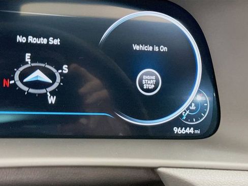 Used 2022 Hyundai Sonata SEL Plus image 12