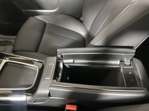 New 2026 Mercedes-Benz GLB 250 4MATIC image 20