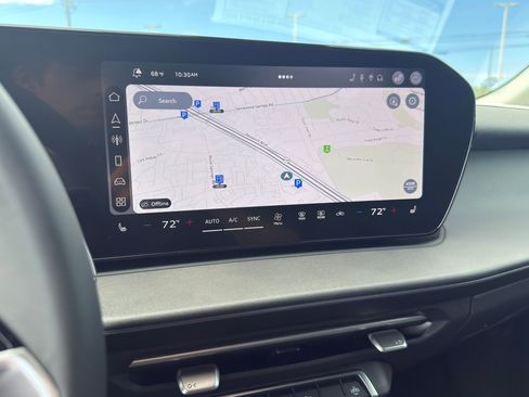 New 2026 Audi Q3 quattro 2.0T AWD/4WD image 14