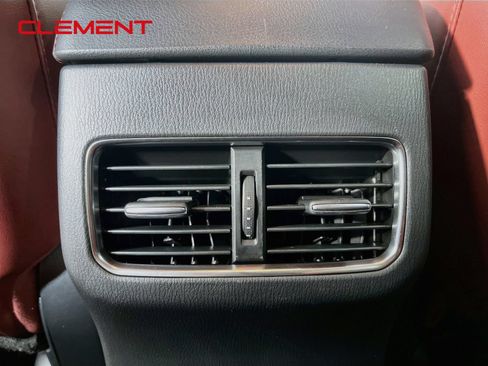 Used 2024 MAZDA CX-5 Carbon Edition AWD/4WD image 34