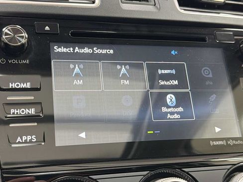 Used 2018 Subaru Forester 2.5i Limited w/ Popular Package #2 AWD/4WD image 18