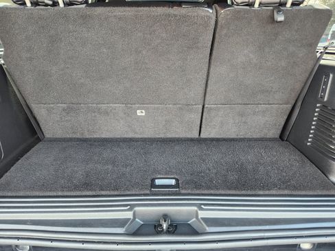 Used 2016 Ford Expedition Limited w/ Equipment Group 301A image 36