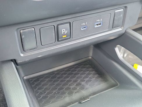 New 2026 Nissan Frontier S RWD image 17