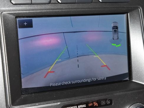 Used 2020 Ford Expedition XLT AWD/4WD image 11