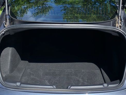 Used 2019 Tesla Model 3 Long Range image 17
