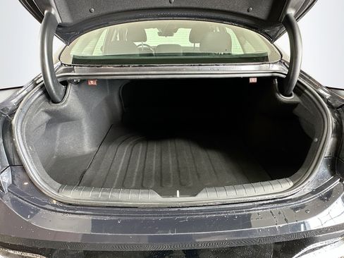 Certified 2024 Hyundai Sonata SEL image 23