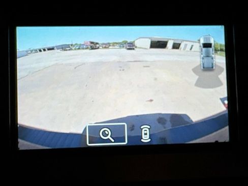 Used 2021 Ford F250 XL w/ Power Equipment Group AWD/4WD image 16