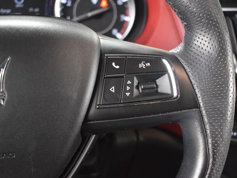 Certified 2022 Maserati Levante Modena AWD/4WD image 27