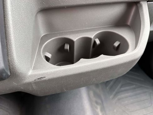 Used 2023 Ford Transit 250 Medium Roof w/ Load Area Protection Package image 27