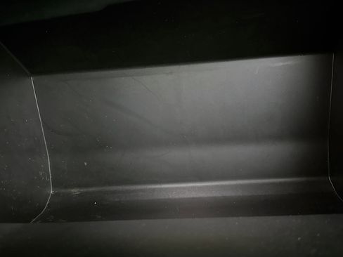 Used 2024 Dodge Charger Scat Pack w/ Plus Group image 31