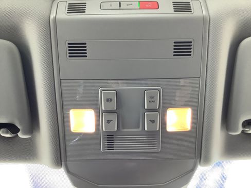 New 2026 Volkswagen Jetta S image 19