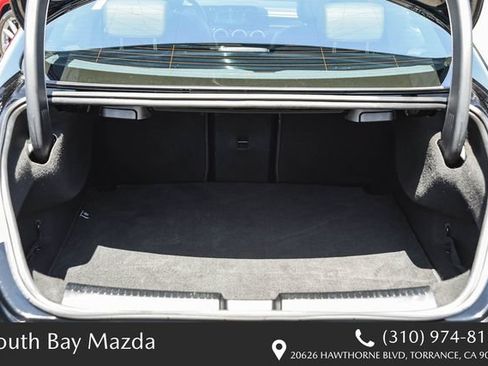 Used 2025 Mercedes-Benz CLA 250 image 25