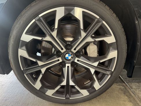 Used 2026 BMW 330i Sedan RWD image 10