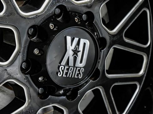 Used 2017 Ford F250 XLT w/ XLT Value Package image 53