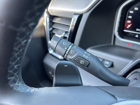 Used 2024 GMC Sierra 1500 Denali w/ Denali Reserve Package image 56