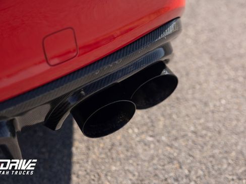 Used 2013 Audi S5 Premium Plus image 11