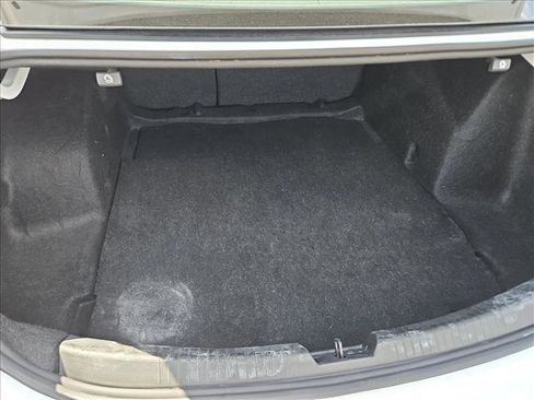Certified 2024 Chevrolet Malibu LS FWD image 6