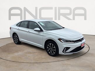 New 2026 Volkswagen Jetta S FWD video 2