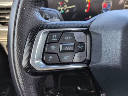 Used 2024 Ford Mustang GT Premium RWD image 23