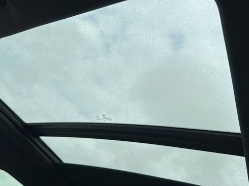 New 2026 BMW X5 sDrive40i w/ M Sport Package image 27