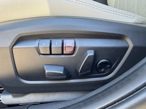 New 2026 MINI Cooper 4-Door Hardtop FWD image 15