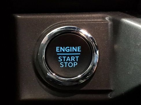 Certified 2025 Ford F150 XLT w/ Equipment Group 302A MID AWD/4WD image 23