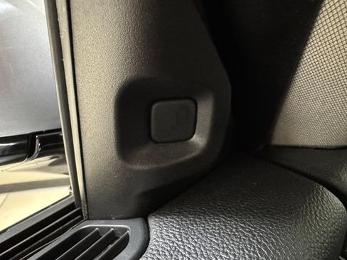 Used 2024 Acura MDX FWD image 16