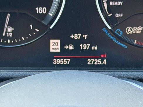 Used 2021 BMW X1 sDrive28i w/ Premium Package FWD image 21