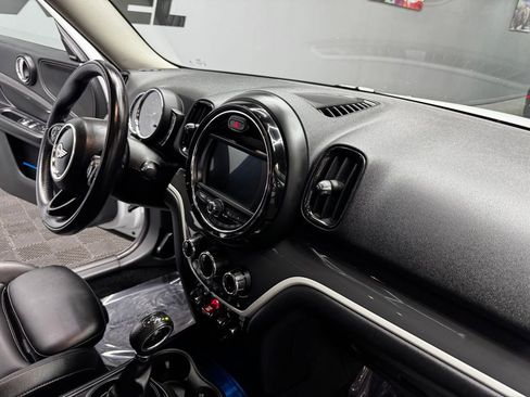 Used 2018 MINI Cooper Countryman S image 50