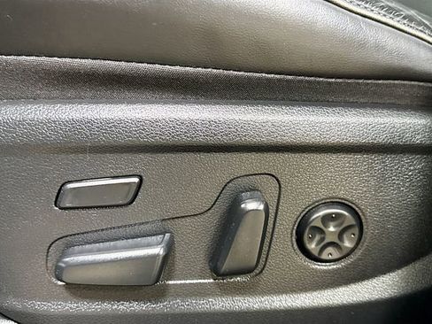 Used 2022 Hyundai Palisade Limited image 22