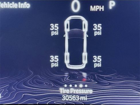 Certified 2023 Jeep Grand Cherokee L Limited image 32