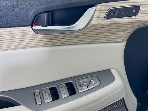 Certified 2022 Hyundai Palisade Limited image 20