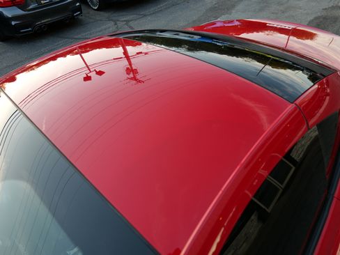 Used 2014 Ferrari California image 99