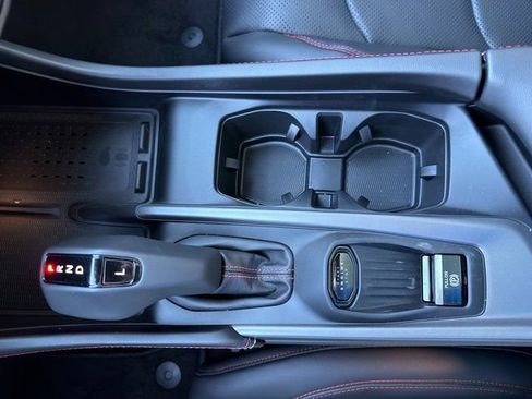 New 2026 Dodge Charger Scat Pack AWD/4WD image 27