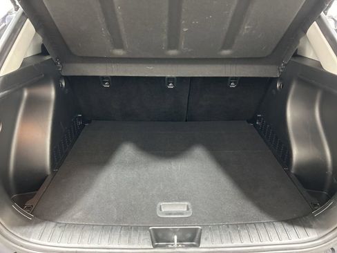 Used 2024 Hyundai Kona SEL image 20