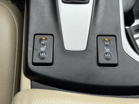 Used 2018 Acura RDX w/ Technology Package image 26