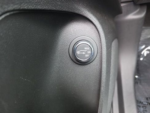 Used 2024 Buick Envista Sport Touring w/ Convenience I Package image 28