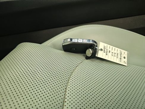 Used 2022 Kia K5 EX w/ EX Premium Package image 36