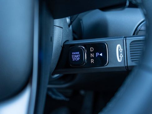 New 2026 Hyundai Palisade XRT Pro image 34