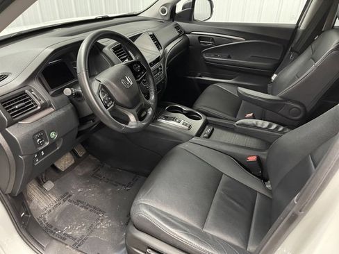 Used 2022 Honda Pilot Special Edition image 15