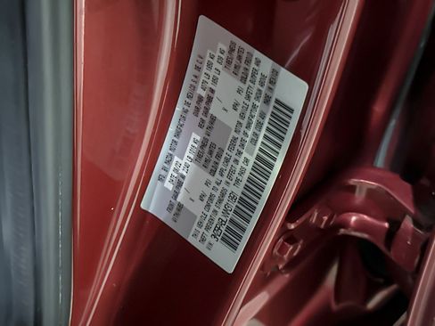 Used 2022 MAZDA MAZDA3 s image 21